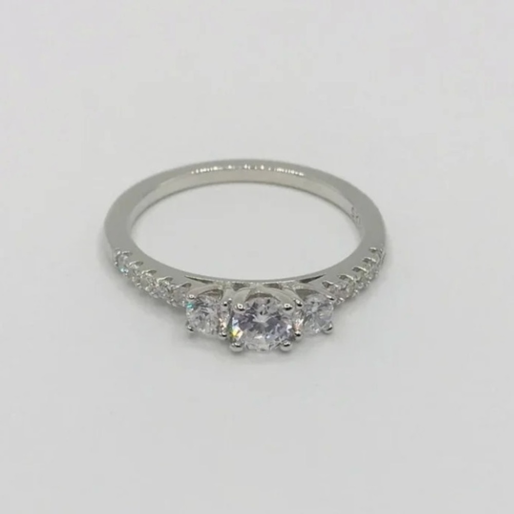 Ring - Picture 6 of 8